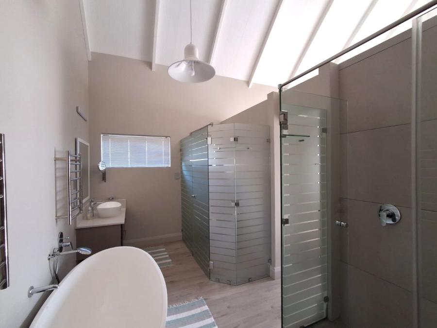 3 Bedroom Property for Sale in Stilbaai Wes Western Cape